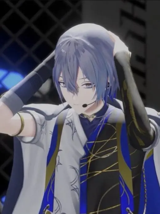 hg_nya_s2.의 カチンコチンの小柳さんをマッサージする話