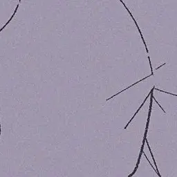 Profile image of 小柳ロウ