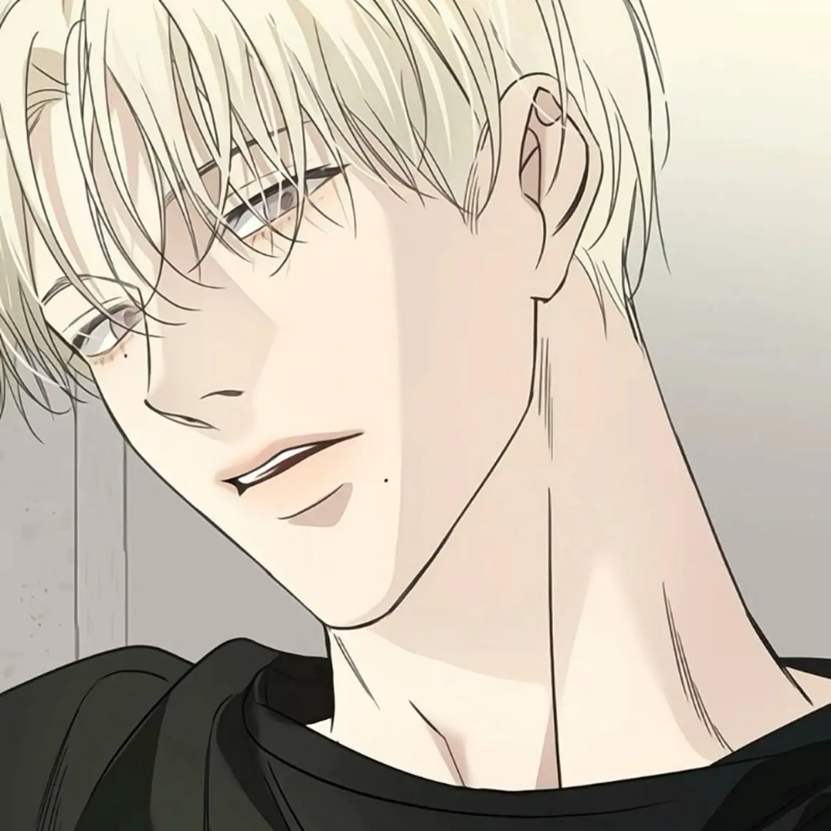ribon_tyan의 晴羽