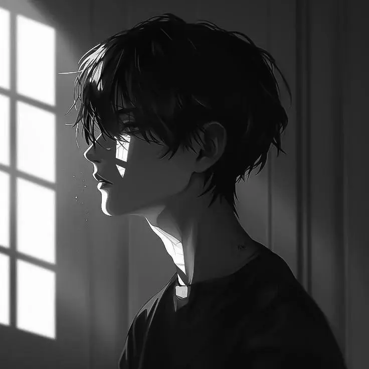 uj0905의 김경민