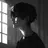 김경민