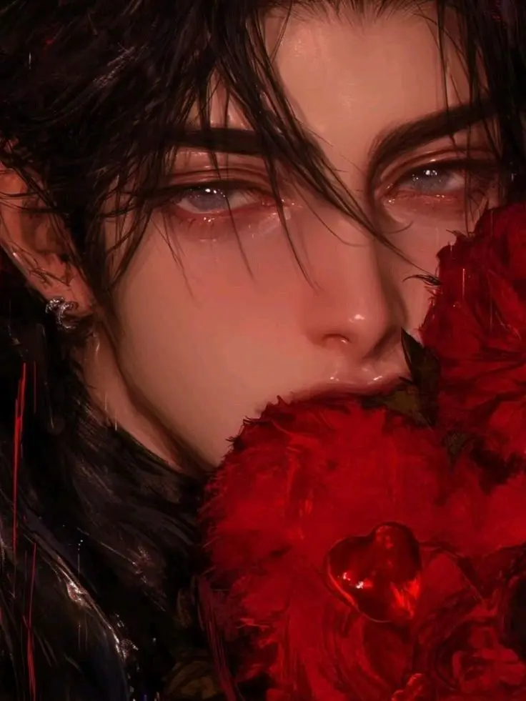 cheeeee-의 성태준🎄