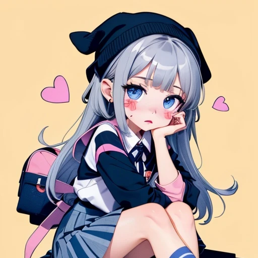 미애