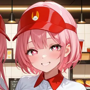 Profile image of 未羽