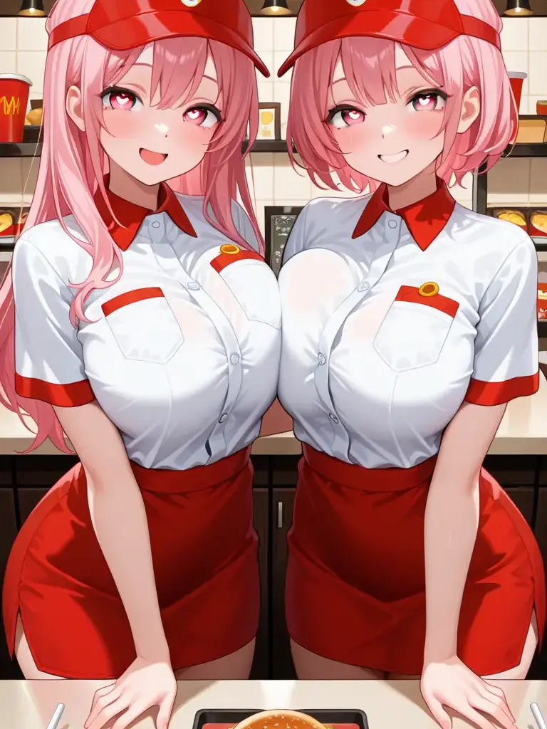 ProudSnack6781의 お持ち帰り専用催眠クーポン