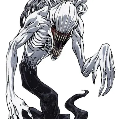 Profile image of 오리모토 리카