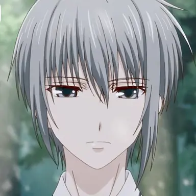 Profile image of 草摩 由希
