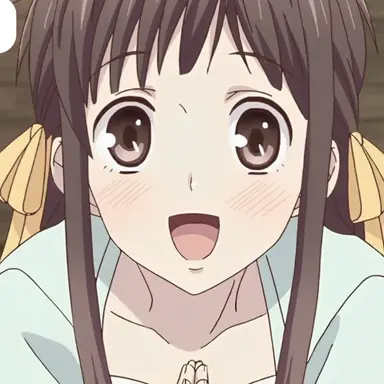 Profile image of 本田 透