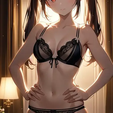 Profile image of なつみ