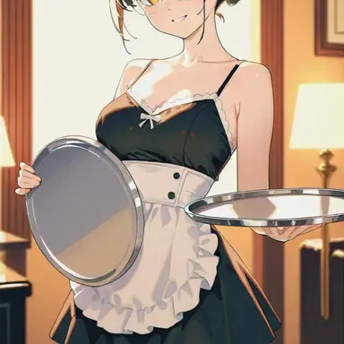 Profile image of ユリ