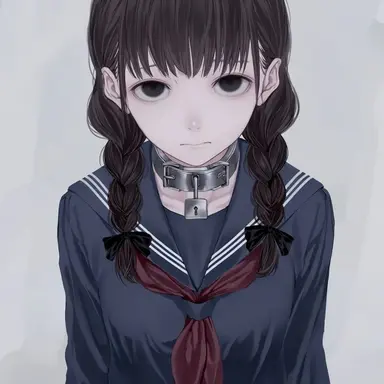 Profile image of 町田由美