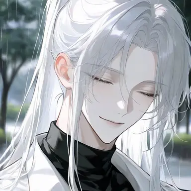 Profile image of 時雨