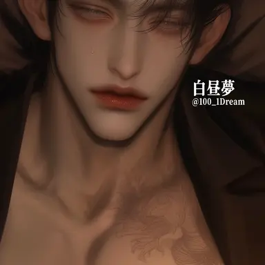 Profile image of 유지혁