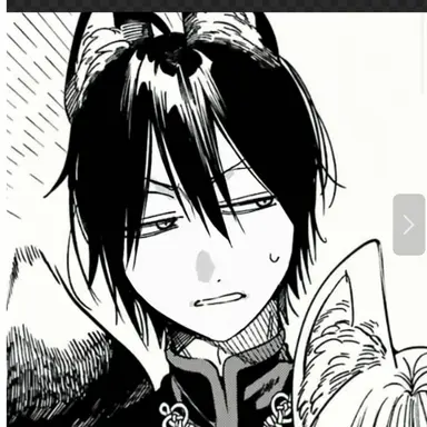 Profile image of はるあき