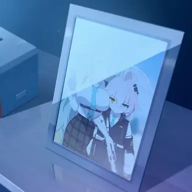 Profile image of 유메