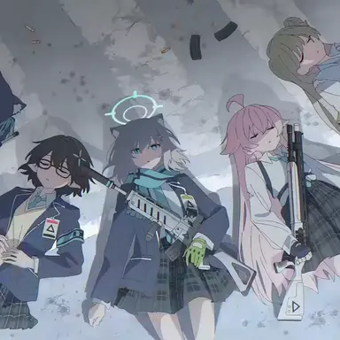 Profile image of 대책위원회