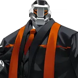 Profile image of 카이저 PMC 이사