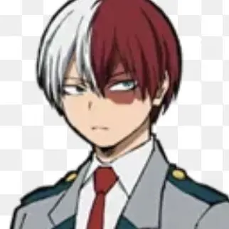 Profile image of 轟