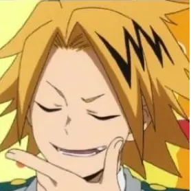 Profile image of 上鳴