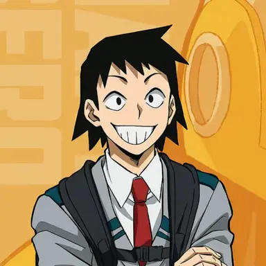 Profile image of 瀬呂