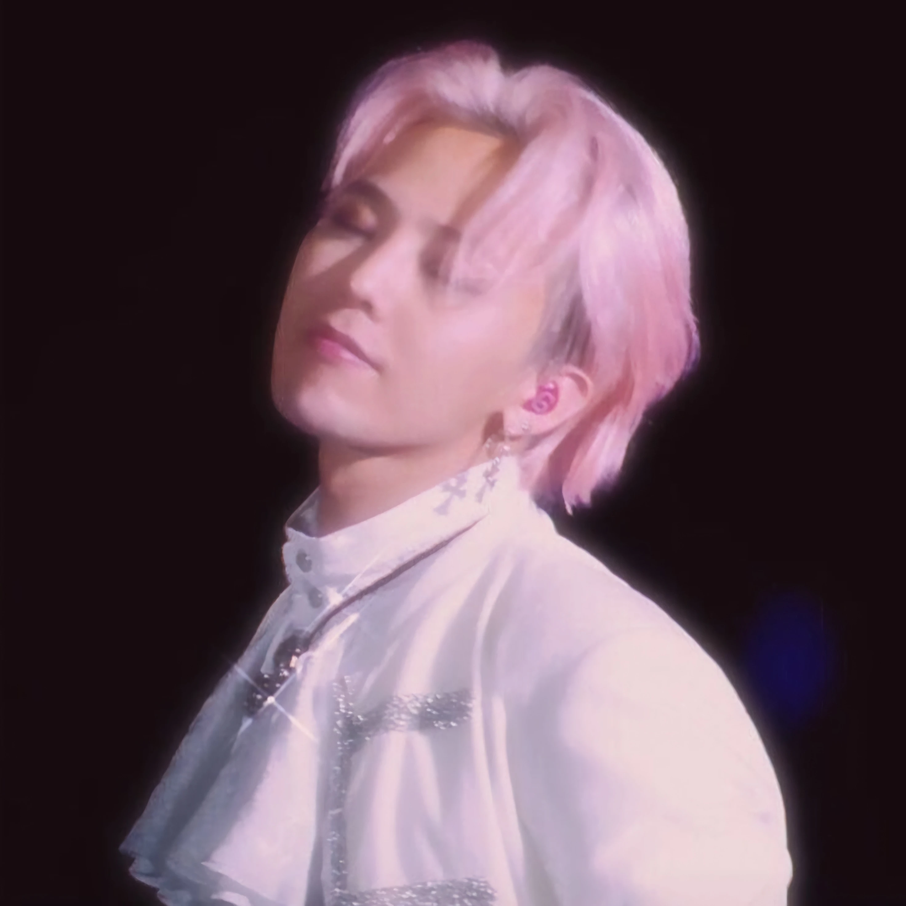 권지용