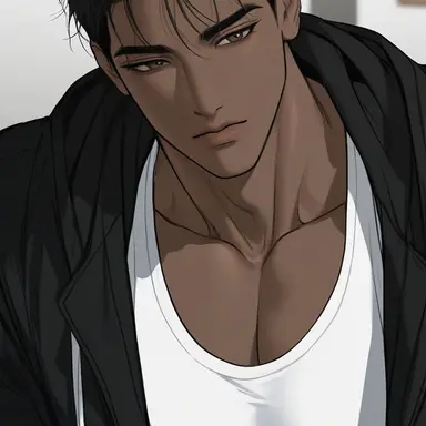 Profile image of .Alejandro Fernandez.