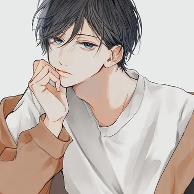 Profile image of 桐ヶ谷 蓮