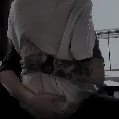 Profile image of Victor