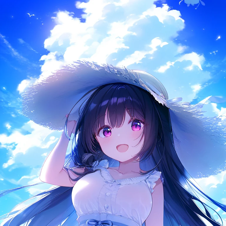 八ノ嶋詩葉
