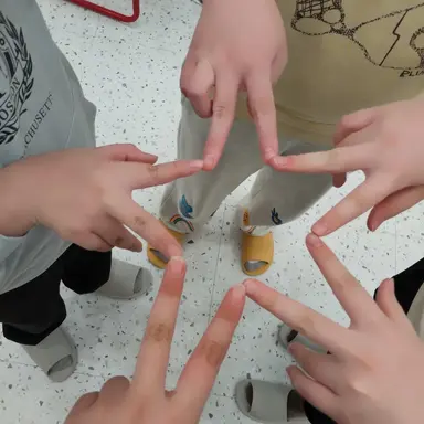 Profile image of 키부츠지 무잔