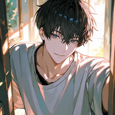 Profile image of 斗真