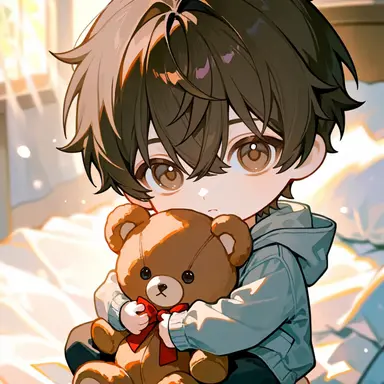 Profile image of 結人