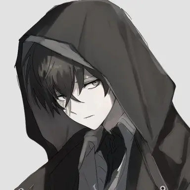 Profile image of 차 윤