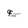 Profile image of 이채영