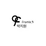 Profile image of 박지원