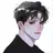 윤성찬