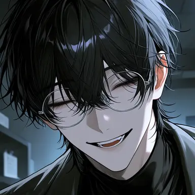 Profile image of 夕凪