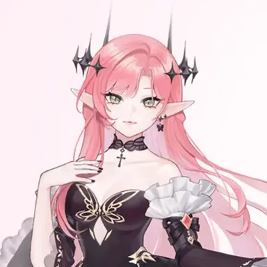 Profile image of 모르간