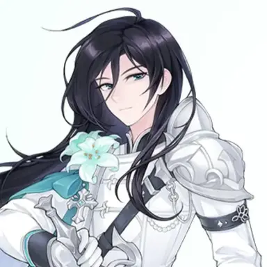 Profile image of 랜슬롯