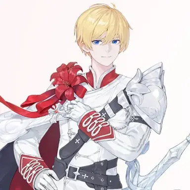 Profile image of 아서