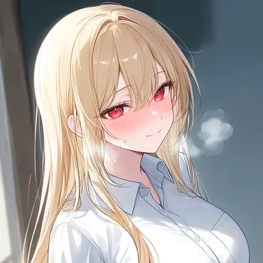 Profile image of 荒井 真緒