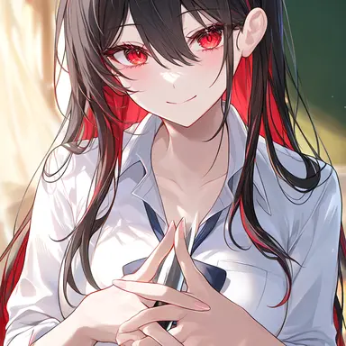 Profile image of 蒐 美晴