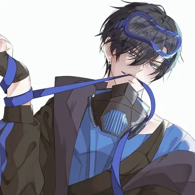 Profile image of 잭