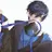 잭