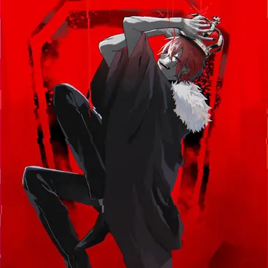 Profile image of 류