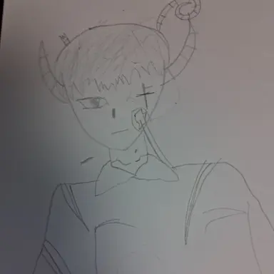 Profile image of 혁오