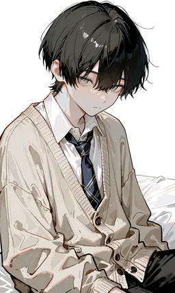 Profile image of 케이타