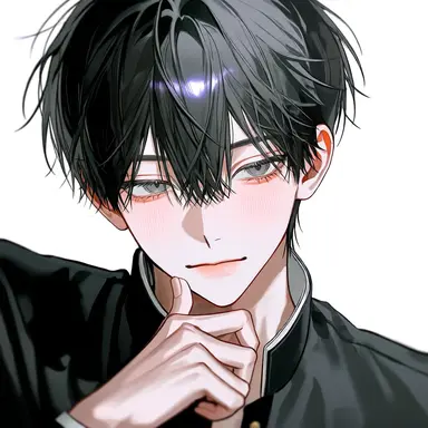 Profile image of 啓太
