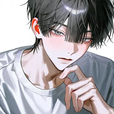 Profile image of 啓太