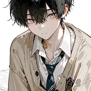 Profile image of 啓太